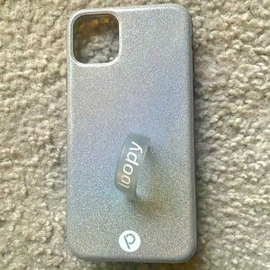 IPhone 11 Pro Max Loopy Case
